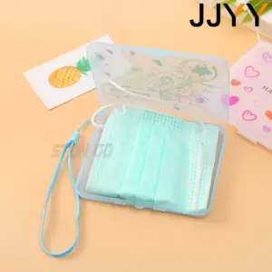 Sef385f361cd04fe4adc8db3384dd0899G