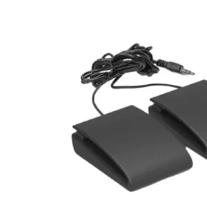 Sef39aa71e8954594b3725398694f30ddy