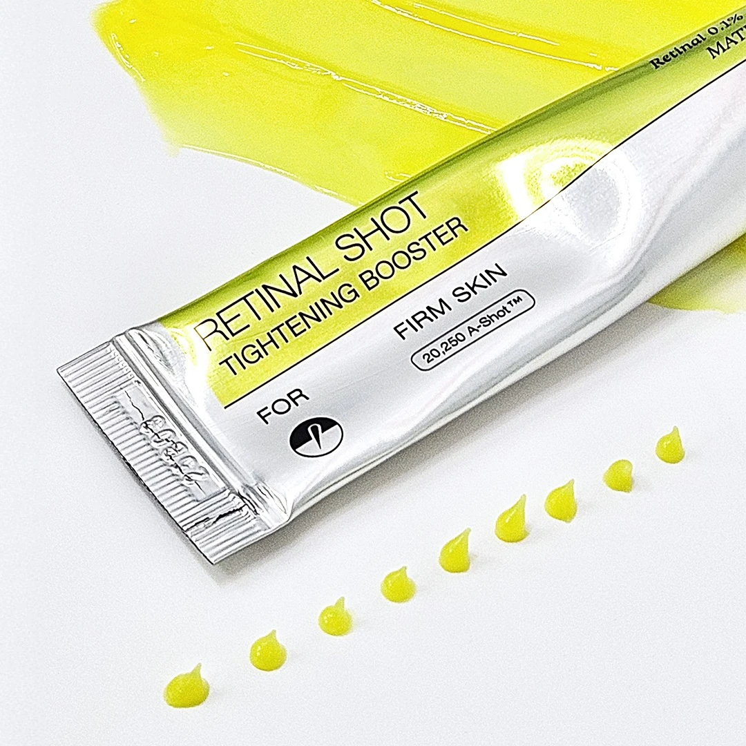 Celimax The Vita A Retinal Shot Skincare Set 6 Celimax The Vita A Retinal Shot Skincare Set - Image 6