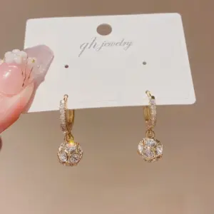 Sef3dfa64ef7a47aa8fdafd14538c4075n