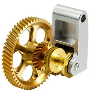 Sef421f5d146541de812c1a0dce4c9d01Z