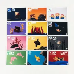 Sef425089200b4a5aab03096c17de7651n