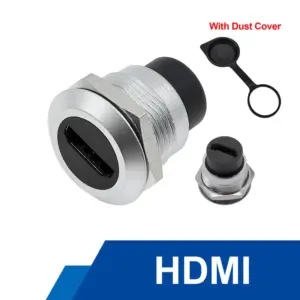 Sef49f11eded641e784820466dcfeab323 1