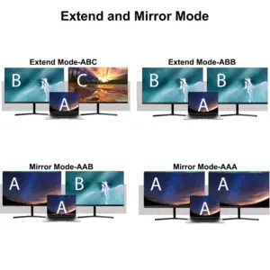 Sef4af2e222fa428eb875a094eb03d5efs