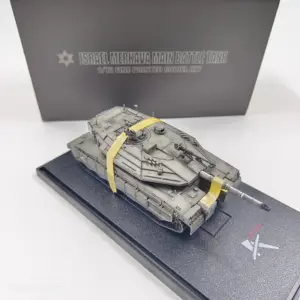 Sef4bbab03bb84dc58b3ed049a1bbbf4dx