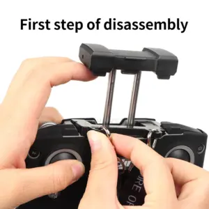 Sef4cdba3cd66407c994df5b3924fc95cO