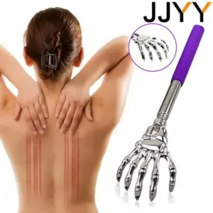 Sef4d55e8940448ee8d07f8869b301cf9E