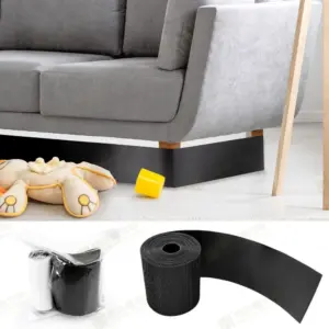 Sef4d9163bf12410a8426b55aaa5a10d5S