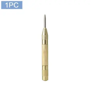 Sef4e11f263a14e0482260d9de94442e3K