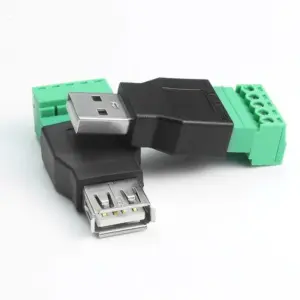 Sef4ed65c5265444c9ebc875620179205k