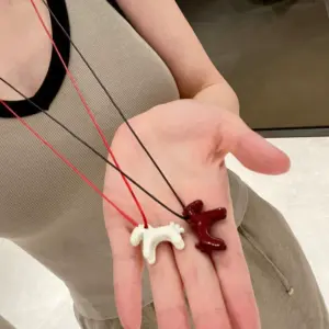 Sef4f6e09b56c4fc1b90e3a4bffdec277l