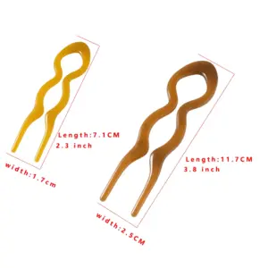 Sef54e1f6133541ec9adafb1d5742e94fR