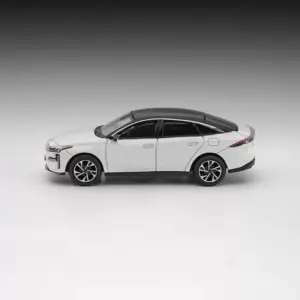 Sef57ffb1f5024e18ba908bef0adce22ff