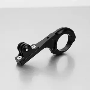 Sef5a986e23854df880fa6071bd25ab52y