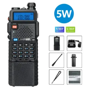 Sef5f8fa16d22469d8c692676c500d29b0 2