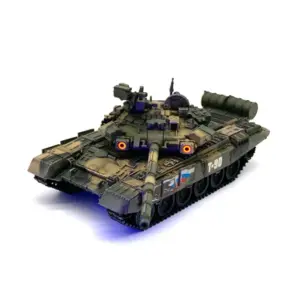 Sef636e1378734361bc0fa906afa6a154X