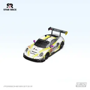 Sef6775e9976d4b37987ccd29e8633f35n