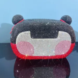 Sef67c14df9294fc7b28a1adf6ebbcc05J