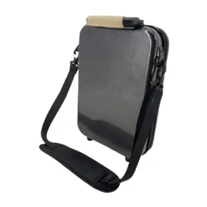 Sef6ce3b8ea8a4dbbb0add38f66a3ad50q