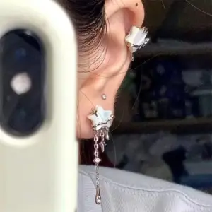 Sef6e0cc4f9bb4d5aa5644c57527d3afaw