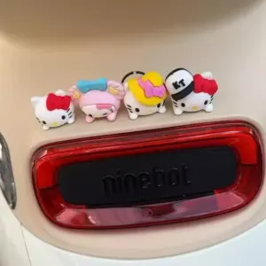 Sef6f7f80dd7e43f08f064086df4063f0p