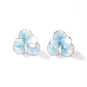 Sef7435b7a3df41aab8132a2a9353de953