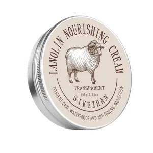 Sef7693023075434e92ee7d774f34bf36l