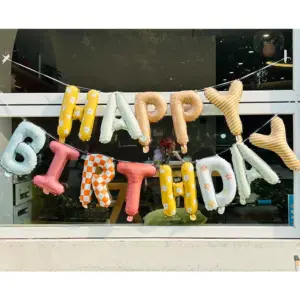 Sef7c24fc290f491793eca7467a1597b52