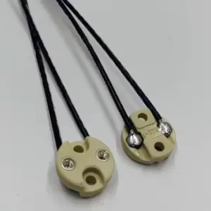 Sef7cf2df3f674ee487ec46c95b3c941cD