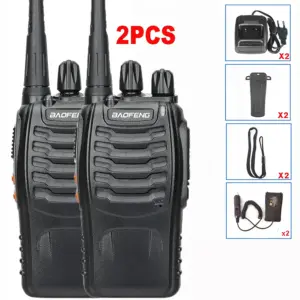 Sef7d91c9c9764099a70ff0be6a7541884