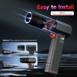 Sef92ff787f9f4fb2ac6a5a5a1312eb15L