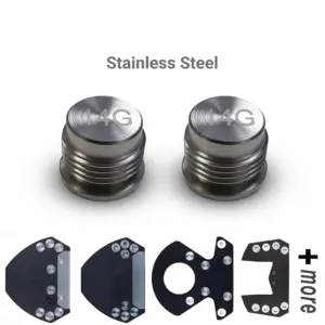 Sef93b94372d24f23b6eec5b894f248e2s