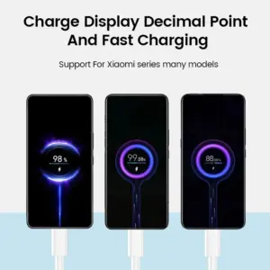 Sef9437da63a946a7b113a5a3e07738c4p