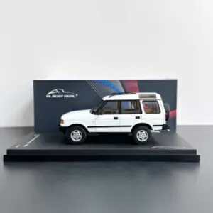 Sef94b23075e84ffaa0b7d2cd9941597fa