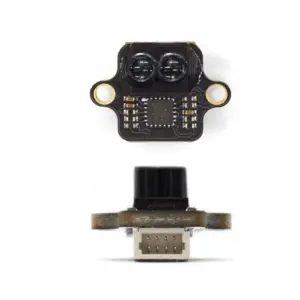 Sef952f2eddcc4c17b7b6931b0df3de76n