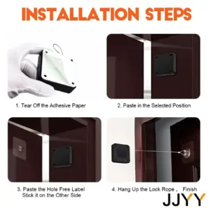 Sef975ab9a3da479f871e8c8d618f8295S