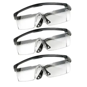 Sef986d6de3924c488ad2ea226c3e3c18l