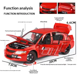 Sef9d9bc0948e48deae4e34ebb42a7825P