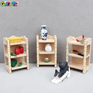 Sef9dc73a935b44839a84fa8b55d322f3q