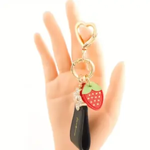 Sef9efc49d17b4d1eb6c6345ad64db976R