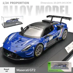 Sefa3ffef29834de3974f02d186331da2H