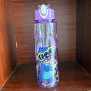 Sefa5c5f22fe449988aaba4e47efe480cV