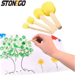 Sefa72a04def546c9a577880b5d074df5c