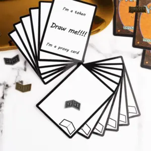 Sefa7bae05633425abcbf905c7c90f1d2z