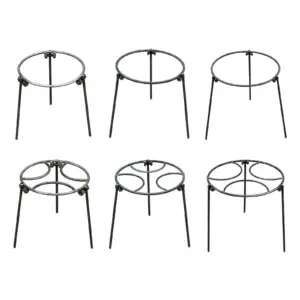 Sefaeb5a57202499e8630d3dbe48c3b1fO