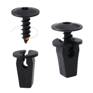 Sefba4e53777243caa6b2a876ad6612ffO