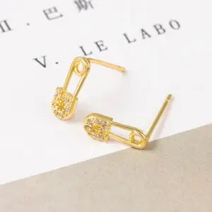 Sefc18574683149848cb2c787b5ed67e1H