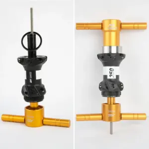 Sefc4254fd3d54783ad130467da6ee363a