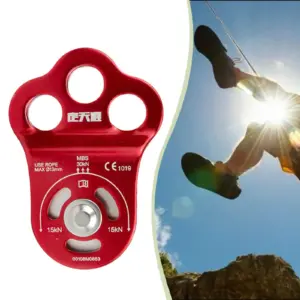 Sefc45c2c06cc433284d5d14b0f38057ch