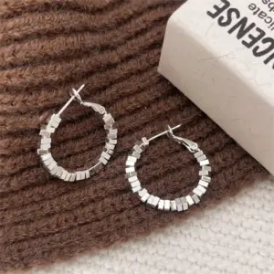 Sefc5a9db218341f393d3a5fad90066d5G